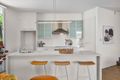 Property photo of 11 Mawson Close Tennyson SA 5022