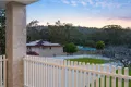 Property photo of 14 Lords Avenue Mount Nathan QLD 4211