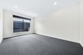 Property photo of 142 Merivale Avenue Jimboomba QLD 4280