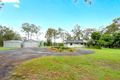 Property photo of 46-52 Williamson Road Tamborine QLD 4270