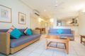 Property photo of 40 Mowbray Street Port Douglas QLD 4877