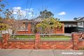 Property photo of 14 Earlsfield Court Deer Park VIC 3023