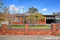 Property photo of 14 Earlsfield Court Deer Park VIC 3023