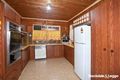 Property photo of 14 Earlsfield Court Deer Park VIC 3023