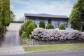 Property photo of 10 Sydney Parkinson Avenue Endeavour Hills VIC 3802