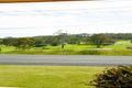 Property photo of 166 Kendall Road Kew NSW 2439