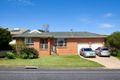 Property photo of 166 Kendall Road Kew NSW 2439