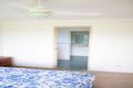 Property photo of 166 Kendall Road Kew NSW 2439