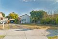 Property photo of 25 Nigra Street Doveton VIC 3177