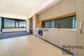 Property photo of 803/151 Franklin Street Melbourne VIC 3000