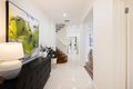 Property photo of 36 Brookfield Circuit Northgate SA 5085