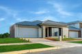 Property photo of 24 Lodging Drive Tarneit VIC 3029