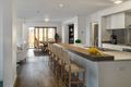 Property photo of 24 Lodging Drive Tarneit VIC 3029