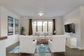 Property photo of 24 Lodging Drive Tarneit VIC 3029