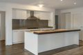 Property photo of 24 Lodging Drive Tarneit VIC 3029