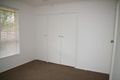 Property photo of 4 Dennis Street Tyabb VIC 3913