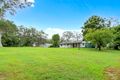 Property photo of 46-52 Williamson Road Tamborine QLD 4270