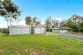 Property photo of 46-52 Williamson Road Tamborine QLD 4270