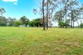 Property photo of 46-52 Williamson Road Tamborine QLD 4270