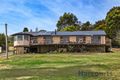 Property photo of 105 Leith Road Leith TAS 7315