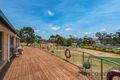 Property photo of 105 Leith Road Leith TAS 7315