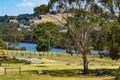 Property photo of 105 Leith Road Leith TAS 7315