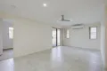 Property photo of 2 Sapphire Place Pimpama QLD 4209