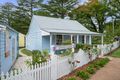 Property photo of 2 Exeter Road Exeter NSW 2579