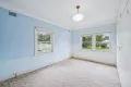 Property photo of 128 Railway Parade Warrimoo NSW 2774