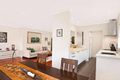 Property photo of 6/20-22 Coogee Street Randwick NSW 2031