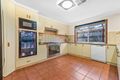 Property photo of 6 Allunga Parade Berwick VIC 3806