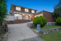 Property photo of 6 Allunga Parade Berwick VIC 3806