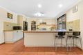 Property photo of 6 Allunga Parade Berwick VIC 3806