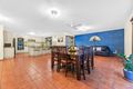 Property photo of 6 Allunga Parade Berwick VIC 3806