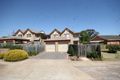 Property photo of 4/26 Myrtle Grove Tonsley SA 5042