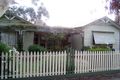 Property photo of 82 Cromie Street Rupanyup VIC 3388