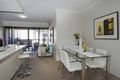 Property photo of 21/32 Fielder Street East Perth WA 6004