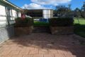 Property photo of 127 Askews Road Alberton West VIC 3971