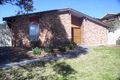 Property photo of 4 Klara Close Kincumber NSW 2251