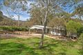Property photo of 1A Bradbrook Road Athelstone SA 5076