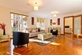 Property photo of 1A Bradbrook Road Athelstone SA 5076