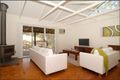 Property photo of 1A Bradbrook Road Athelstone SA 5076