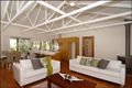 Property photo of 1A Bradbrook Road Athelstone SA 5076