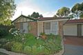 Property photo of 4/43-45 Chynoweth Avenue Hackham SA 5163