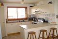 Property photo of 2/1 Barton Street Newborough VIC 3825