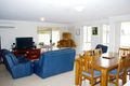 Property photo of 112 Dalmeny Drive Prestons NSW 2170