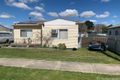 Property photo of 44 Tynan Street Orange NSW 2800