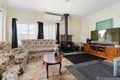 Property photo of 44 Tynan Street Orange NSW 2800