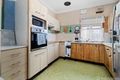 Property photo of 44 Tynan Street Orange NSW 2800
