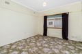 Property photo of 44 Tynan Street Orange NSW 2800